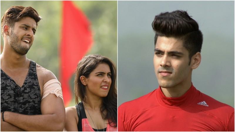Splitsvilla