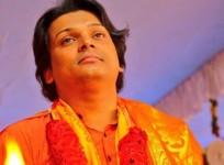 Rahul Easwar