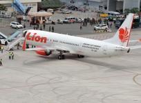 Lion Air