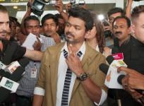 Sarkar Story Revealed