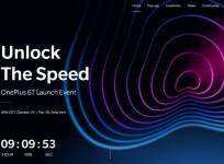 OnePlus, OnePlus 6T, launch, live stream,