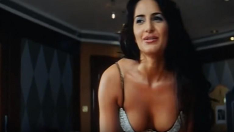 Katrina Kaif