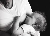breastfeeding