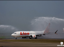 Lion Air