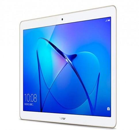 Honor, MediaPad T3, Diwali, tablet,