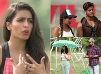 Splitsvilla
