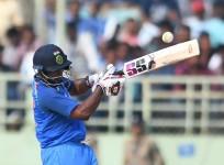 Ambati Rayudu