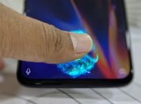 OnePlus 6T Review