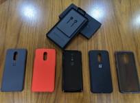 OnePlus 6T Review