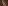 OnePlus 6T camera samples portrait mode