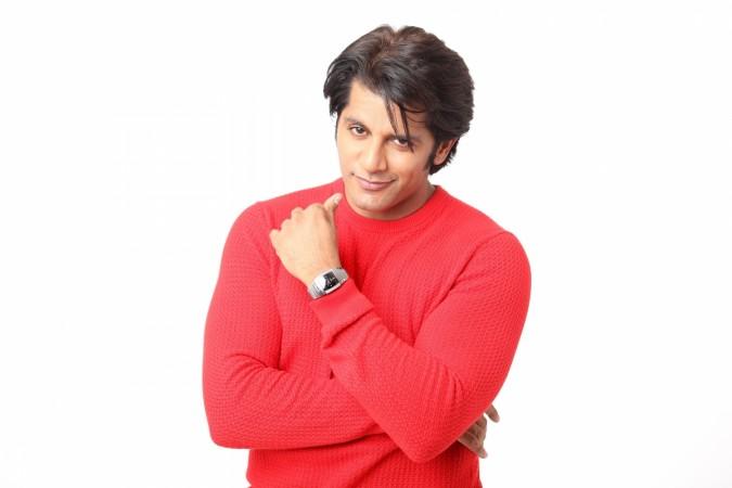 Karanvir