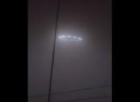 UFO Mexico