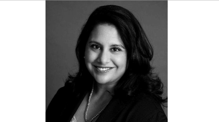 Trump has interviewed Neomi Jehangir Rao to replace Brett Kavanaugh in US court Neomi Jehangir Rao