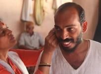 Raj B Shetty