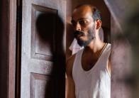 Ammachi Yemba Nenapu