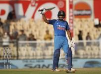 Ambati Rayudu