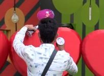 Bigg Boss Kannada 6