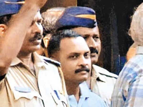 Lieutenant Colonel Purohit Lt col purohit malegaon blasts