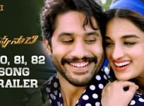 Savyasachi