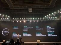 OnePlus 6T launch offers in India
