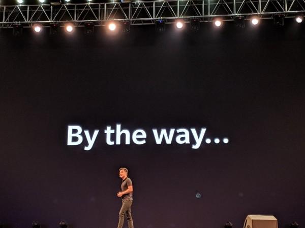 OnePlus 6T launch offers in India OnePlus 6T launch offers in India