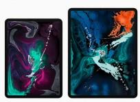 Apple, iPad Pro, 2018, launch, price,