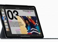 Apple, iPad Pro, 2018, launch, price,