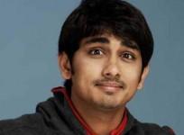 Siddharth