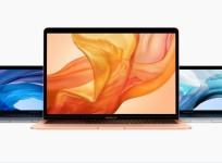 Apple, MacBook Air, 2018, price, specs,launch