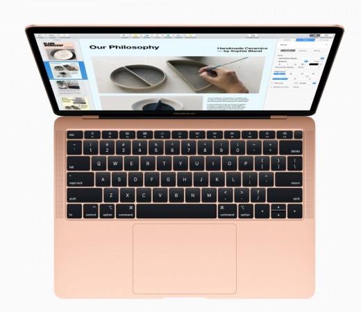 MacBook Air 15-inch release date, price, specs and more