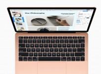 Apple, MacBook Air, 2018, price, specs,launch