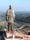 Statue of Unity
