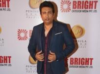 Shekhar Suman