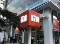 Xiaomi, Mi Home, experience, Bengaluru, Indiranagar