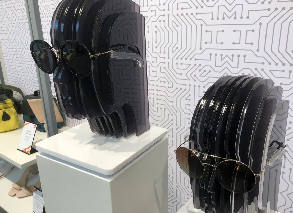 Xiaomi, Mi Home, experience, Bengaluru, Indiranagar