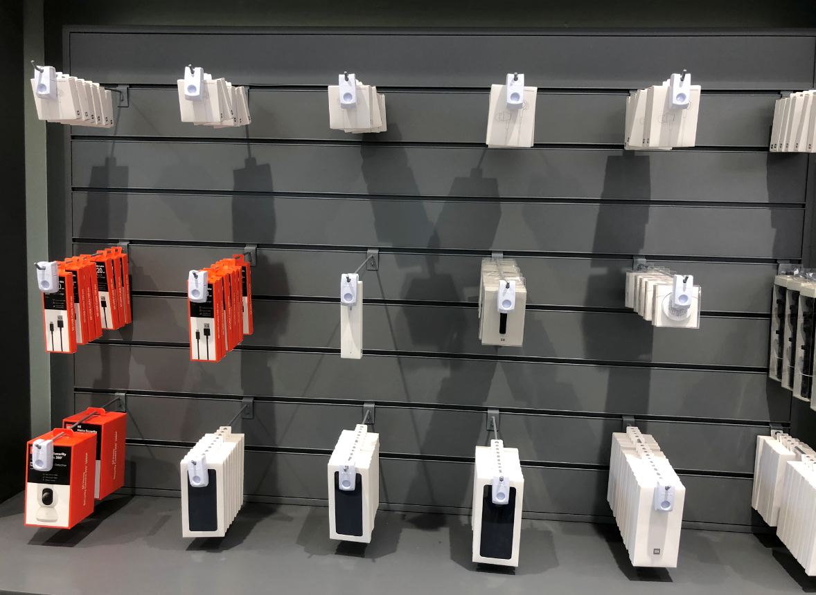 Xiaomi, Mi Home, experience, Bengaluru, Indiranagar