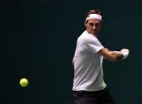 Roger Federer