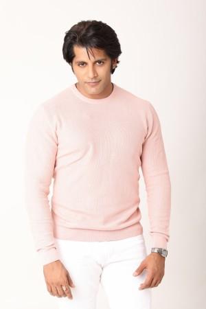 Karanvir Bohra Karanvir Bohra
