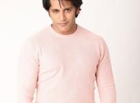 Karanvir Bohra