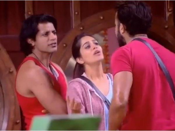 Sreesanth