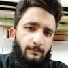 Ehtisham Bilal
