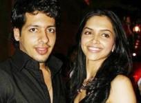 Nihaar and Deepika