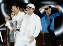 DJ DOC file image