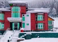 Gulmarg