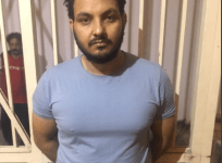 delhi school teacher murder