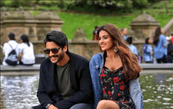 Savyasachi Savyasachi