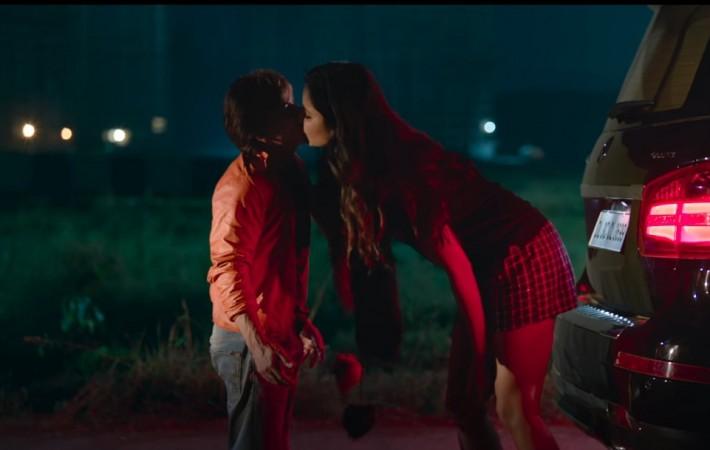 Katrina Kaif Katrina Kaif