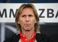 Ricardo Gareca