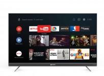 Micromax launches two new TVs in India