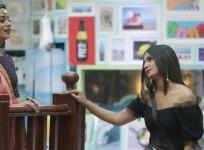 Hina Khan